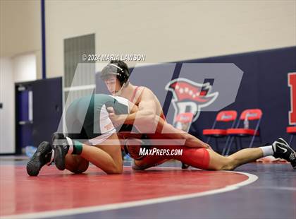 Thumbnail 1 in Patriot Quad Meet photogallery.