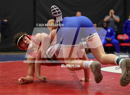 Thumbnail 2 in Patriot Quad Meet photogallery.