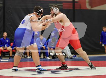 Thumbnail 3 in Patriot Quad Meet photogallery.