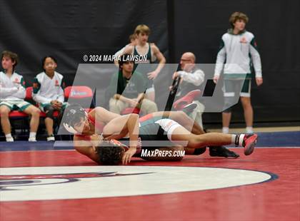 Thumbnail 3 in Patriot Quad Meet photogallery.