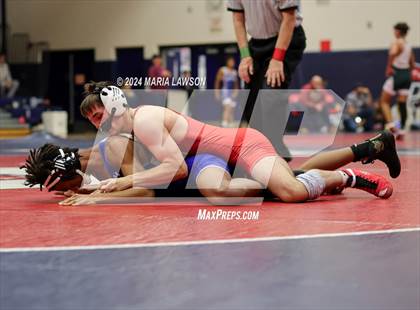 Thumbnail 2 in Patriot Quad Meet photogallery.