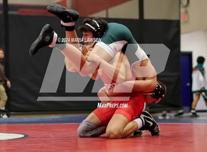 Thumbnail 3 in Patriot Quad Meet photogallery.
