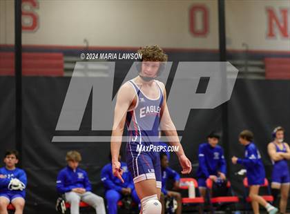 Thumbnail 3 in Patriot Quad Meet photogallery.
