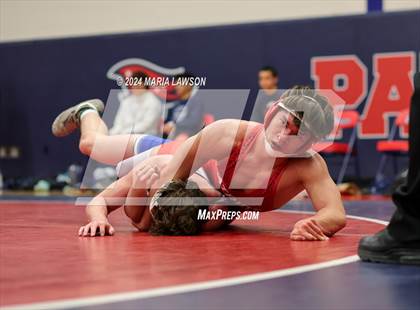 Thumbnail 3 in Patriot Quad Meet photogallery.