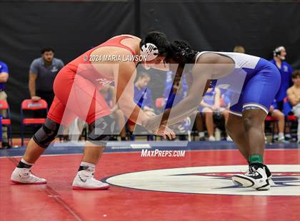 Thumbnail 3 in Patriot Quad Meet photogallery.