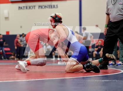 Thumbnail 1 in Patriot Quad Meet photogallery.