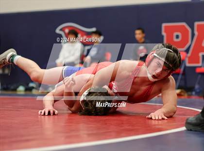 Thumbnail 1 in Patriot Quad Meet photogallery.