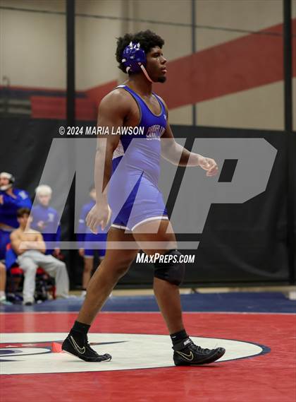 Thumbnail 3 in Patriot Quad Meet photogallery.