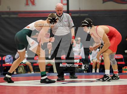 Thumbnail 2 in Patriot Quad Meet photogallery.