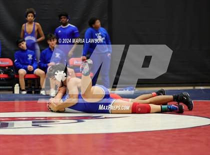 Thumbnail 1 in Patriot Quad Meet photogallery.