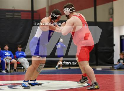 Thumbnail 1 in Patriot Quad Meet photogallery.