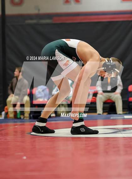 Thumbnail 1 in Patriot Quad Meet photogallery.