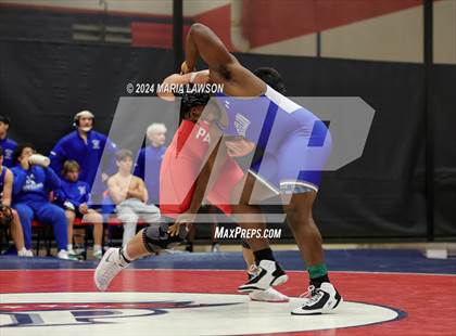 Thumbnail 2 in Patriot Quad Meet photogallery.