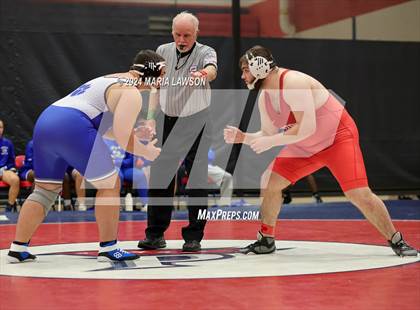 Thumbnail 1 in Patriot Quad Meet photogallery.