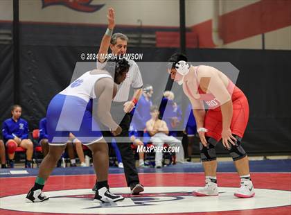 Thumbnail 2 in Patriot Quad Meet photogallery.