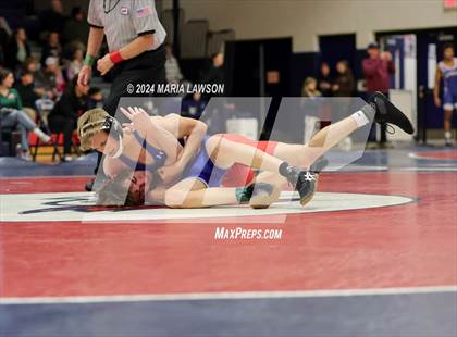 Thumbnail 3 in Patriot Quad Meet photogallery.