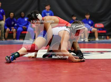 Thumbnail 1 in Patriot Quad Meet photogallery.