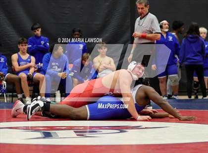 Thumbnail 1 in Patriot Quad Meet photogallery.