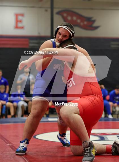 Thumbnail 2 in Patriot Quad Meet photogallery.