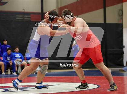 Thumbnail 2 in Patriot Quad Meet photogallery.