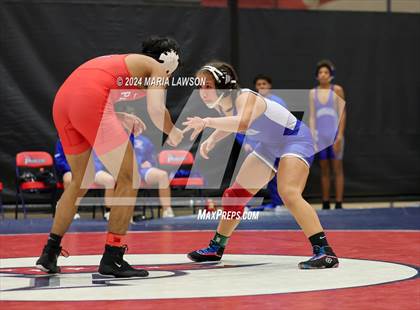 Thumbnail 3 in Patriot Quad Meet photogallery.