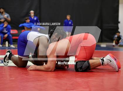 Thumbnail 1 in Patriot Quad Meet photogallery.