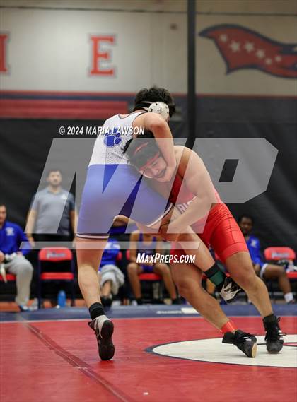 Thumbnail 3 in Patriot Quad Meet photogallery.