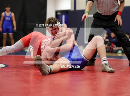 Thumbnail 1 in Patriot Quad Meet photogallery.