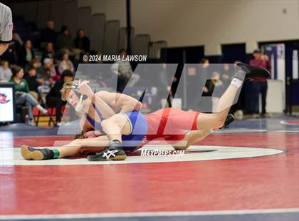 Thumbnail 1 in Patriot Quad Meet photogallery.