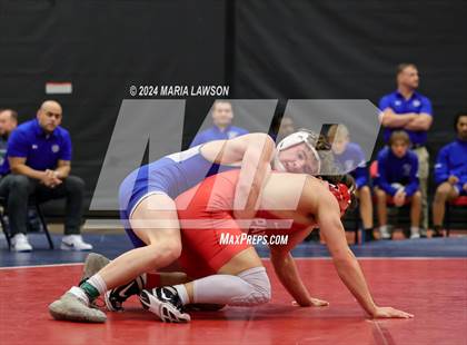 Thumbnail 1 in Patriot Quad Meet photogallery.