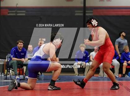 Thumbnail 1 in Patriot Quad Meet photogallery.