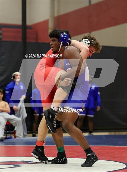 Thumbnail 1 in Patriot Quad Meet photogallery.