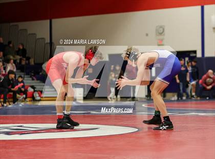 Thumbnail 1 in Patriot Quad Meet photogallery.