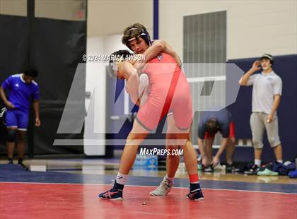 Thumbnail 3 in Patriot Quad Meet photogallery.