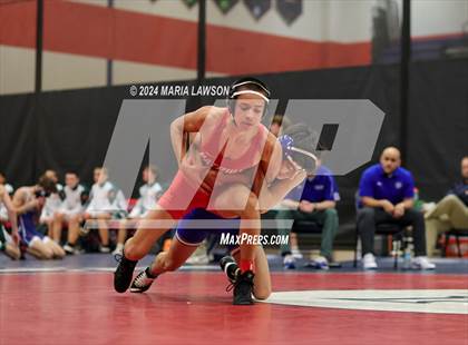 Thumbnail 2 in Patriot Quad Meet photogallery.
