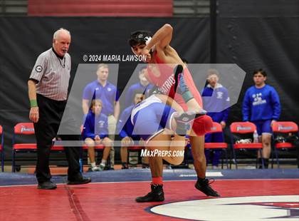Thumbnail 1 in Patriot Quad Meet photogallery.