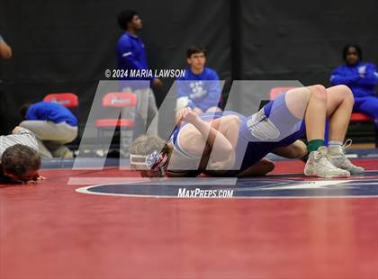Thumbnail 2 in Patriot Quad Meet photogallery.
