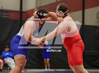 Thumbnail 3 in Patriot Quad Meet photogallery.
