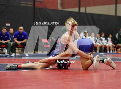 Thumbnail 3 in Patriot Quad Meet photogallery.