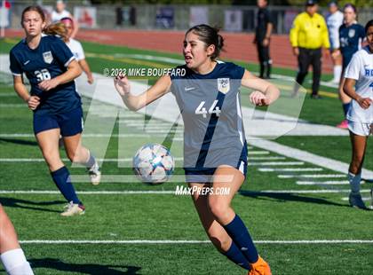 Thumbnail 2 in San Marcos @ Dos Pueblos photogallery.