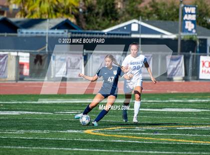 Thumbnail 1 in San Marcos @ Dos Pueblos photogallery.