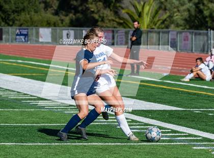 Thumbnail 1 in San Marcos @ Dos Pueblos photogallery.