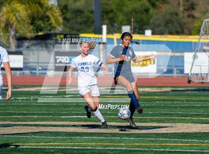 Thumbnail 1 in San Marcos @ Dos Pueblos photogallery.