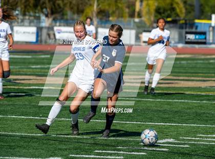 Thumbnail 2 in San Marcos @ Dos Pueblos photogallery.