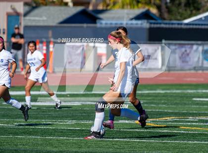 Thumbnail 2 in San Marcos @ Dos Pueblos photogallery.