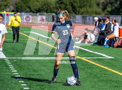 Thumbnail 2 in San Marcos @ Dos Pueblos photogallery.