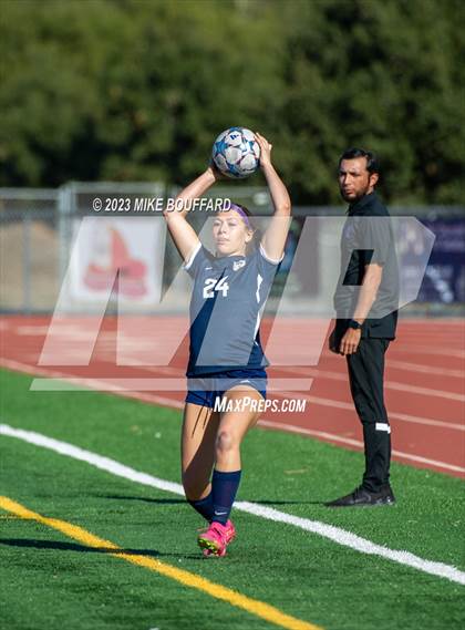 Thumbnail 3 in San Marcos @ Dos Pueblos photogallery.