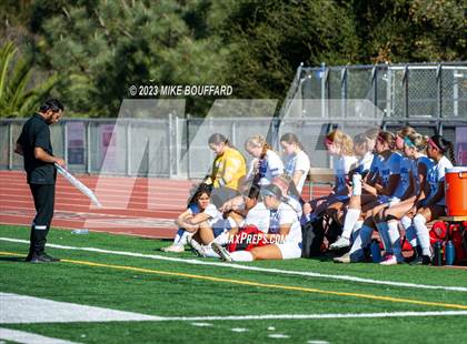 Thumbnail 3 in San Marcos @ Dos Pueblos photogallery.