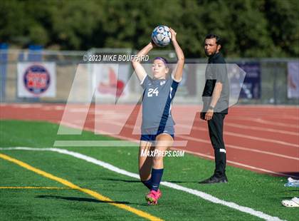 Thumbnail 3 in San Marcos @ Dos Pueblos photogallery.