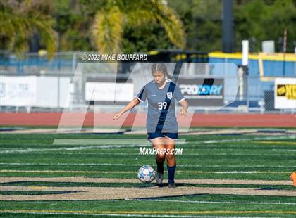 Thumbnail 3 in San Marcos @ Dos Pueblos photogallery.